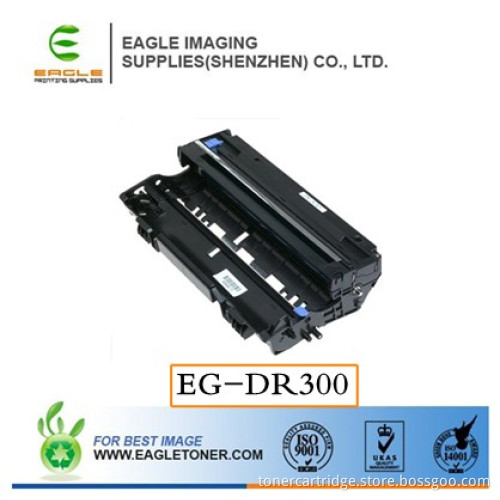 Compatible Drum Cartridge for Brother Dr300